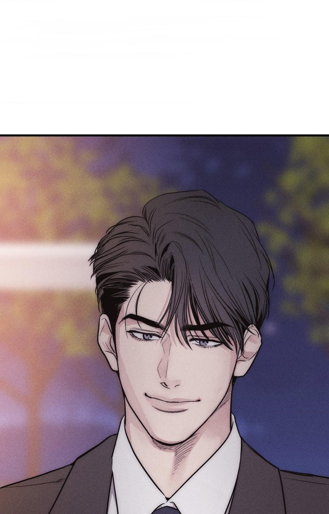 Payback, Chapter 94 image 106